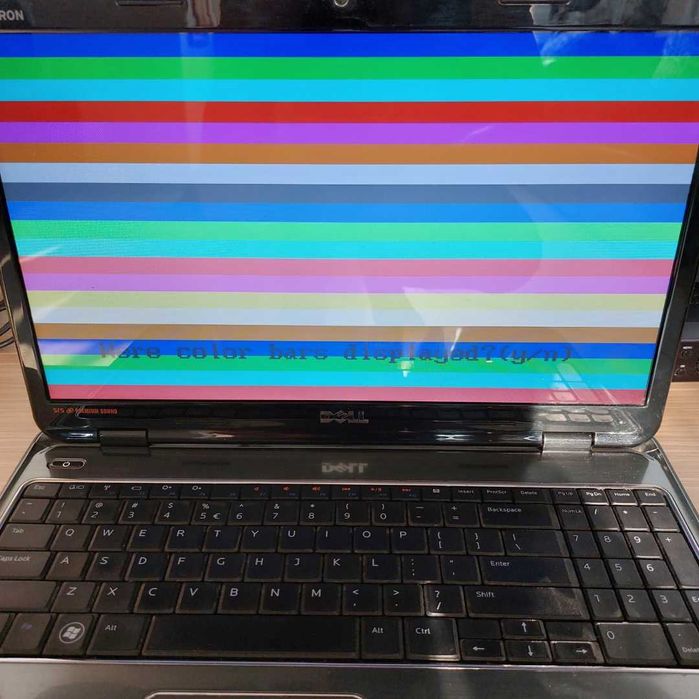 Dell Inspiron 5537,5437,3537,5520,1545,1525,1501,3542,3531,N5110,N5010