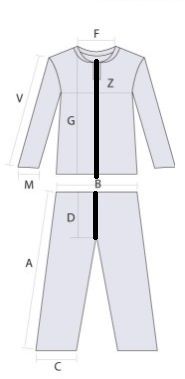 работно яке с подплата от агнешка кожа и комплект без подплата