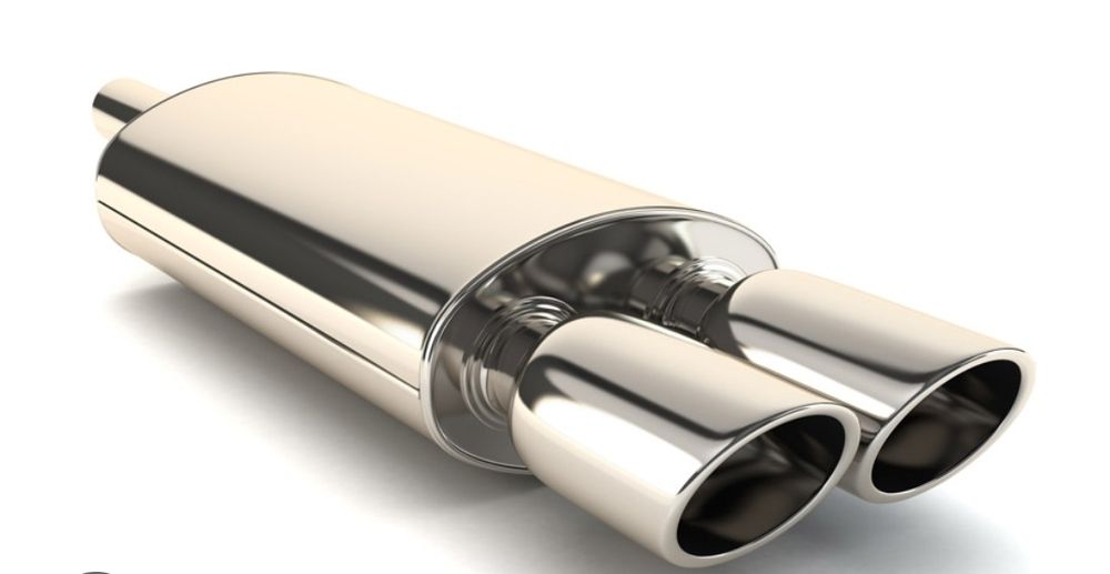 сварочные работы на выезд