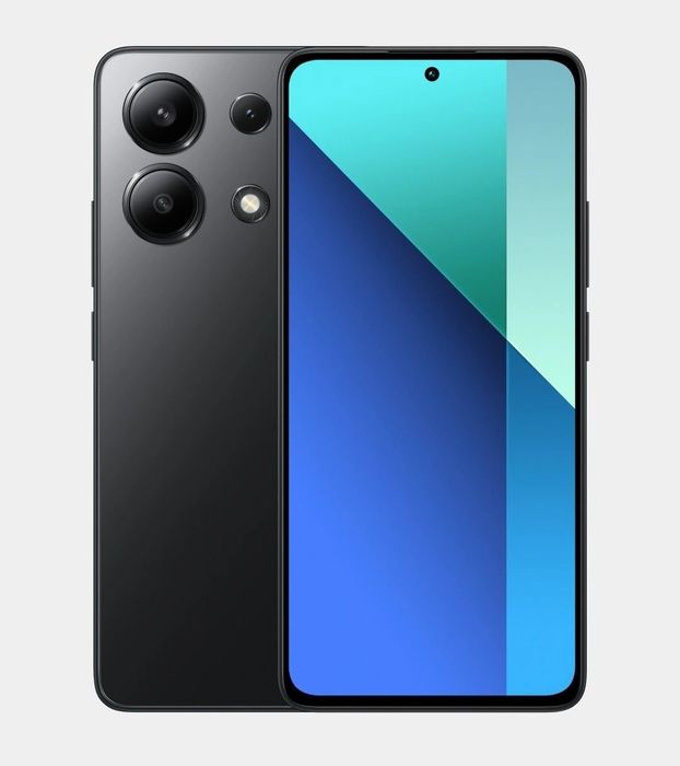 Redmi. note. 13.