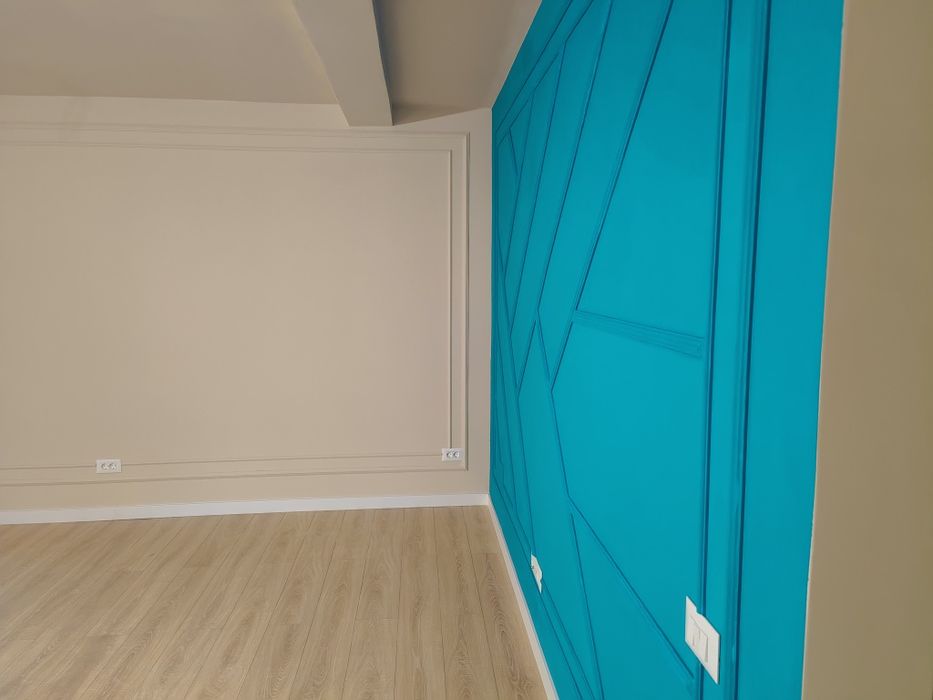 Varuim cu pompa airless. Varuit profesional. Var lavabil. rasini epoxy