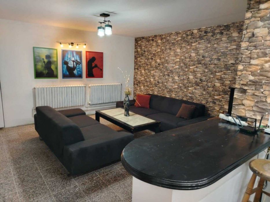 Продава се Къща в с. Котленци, Област Добрич - 130 кв.м за 824 €/кв.м - Снимка #3