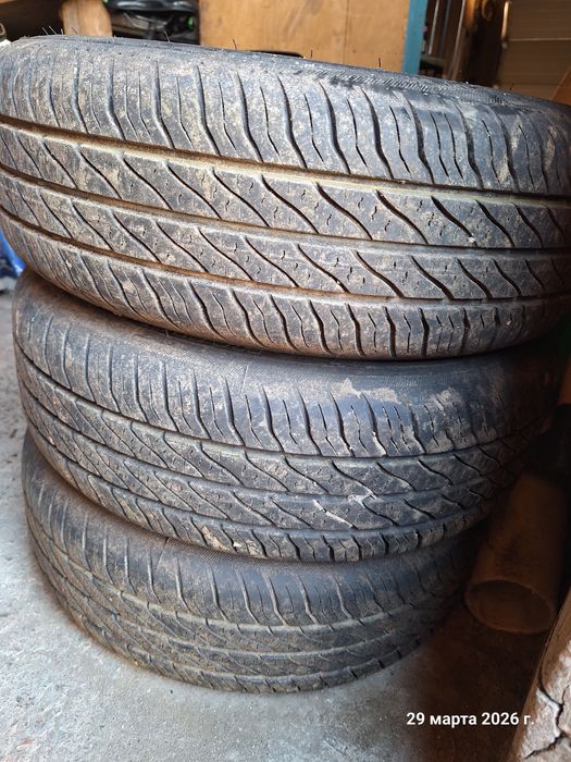 Продам штампы R14