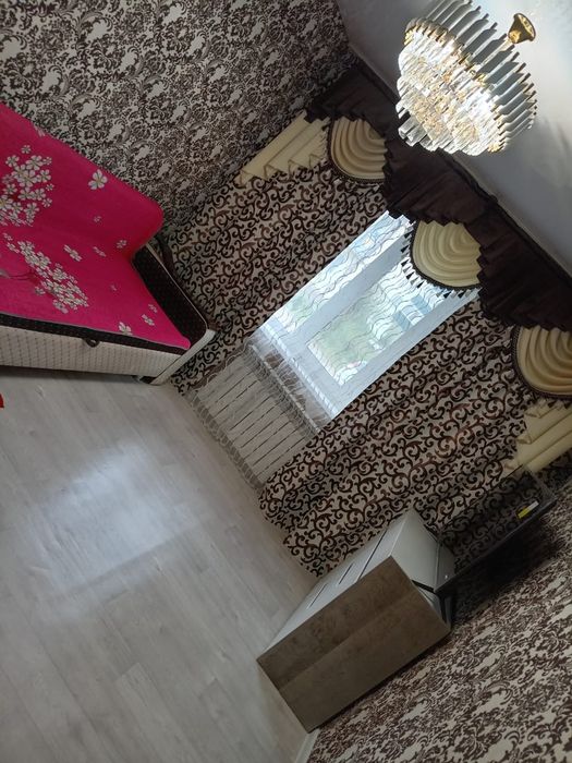 Продам квартиру!!!