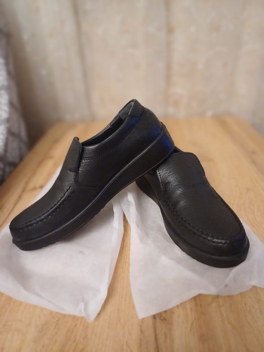 Саламандр ,мужская обувь