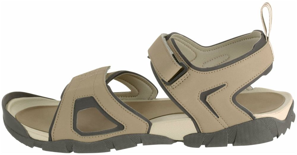Сандалии для походов NH100 Quechua, р.EU44,45,46,47