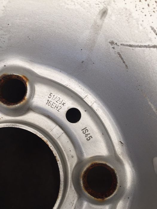 Диски на Лифан/Равон