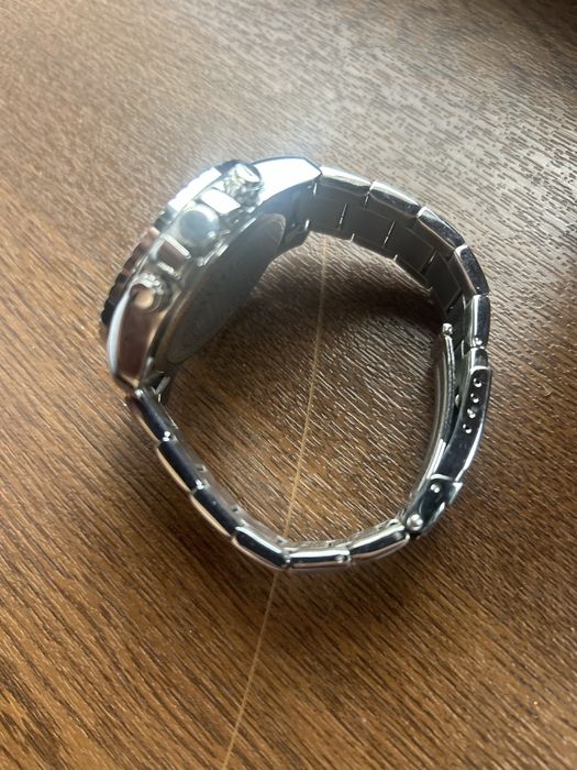 Часовник Invicta