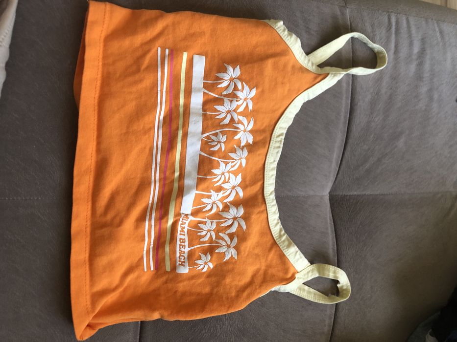 Запазени потници