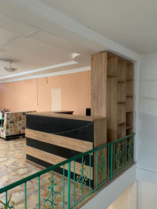 Аренда помешения