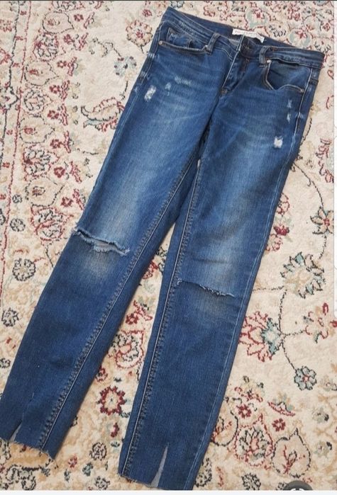 Босоножки 37 р недорого