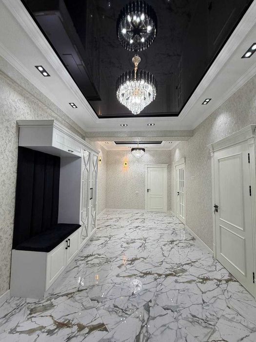 Срочно продаётся