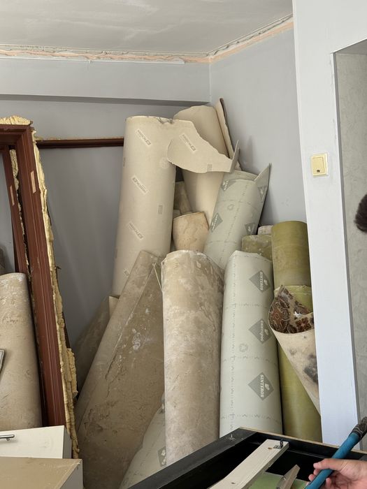 Продам стройматериалы