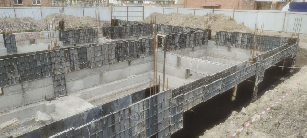 Apalubka lego temirli