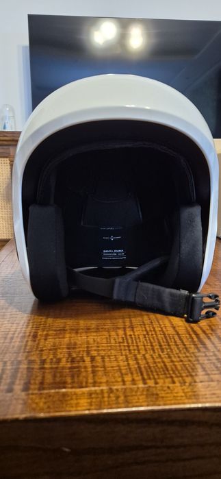 Casca ski POC FIS reglabila 55-58