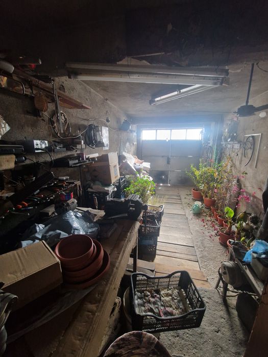 Продава се Етаж от къща в Свиленград - 200 кв.м за 663 €/кв.м - Снимка #3