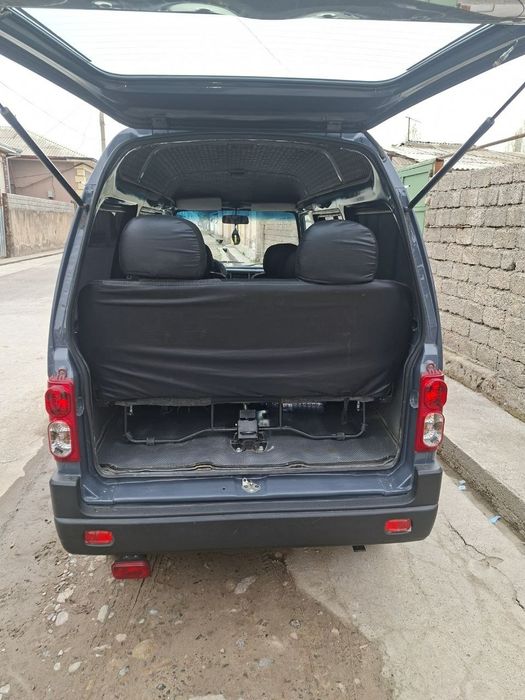 Damas sotiladi srochni