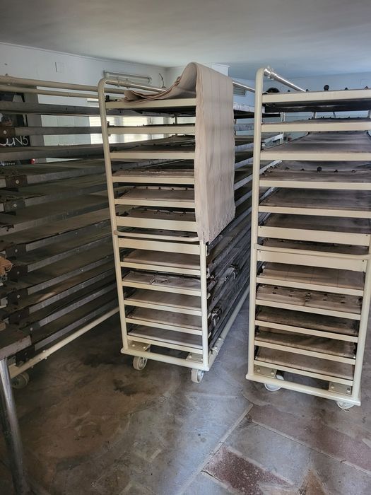 Canapoade pâine  3 bucăți!