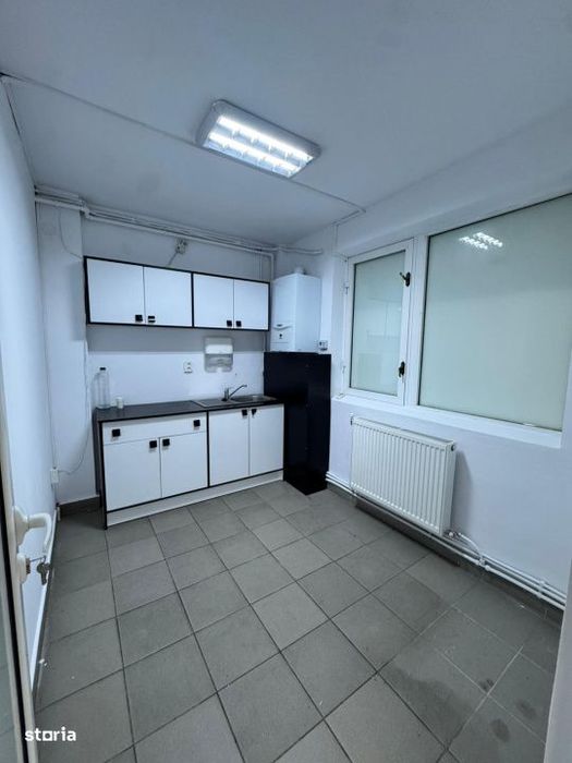 Spatiu birouri sau comercial, 91 mp, zona Central
