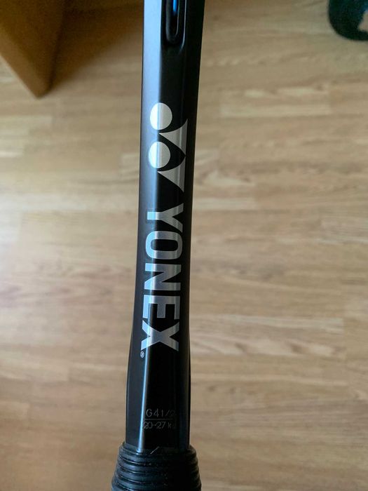 Тенис ракети Head Yonex