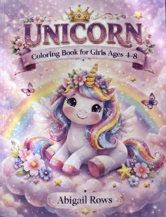 Carti de colorat pentru copii
