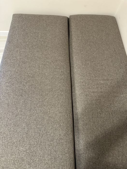 продам диван в хорошем состоянии