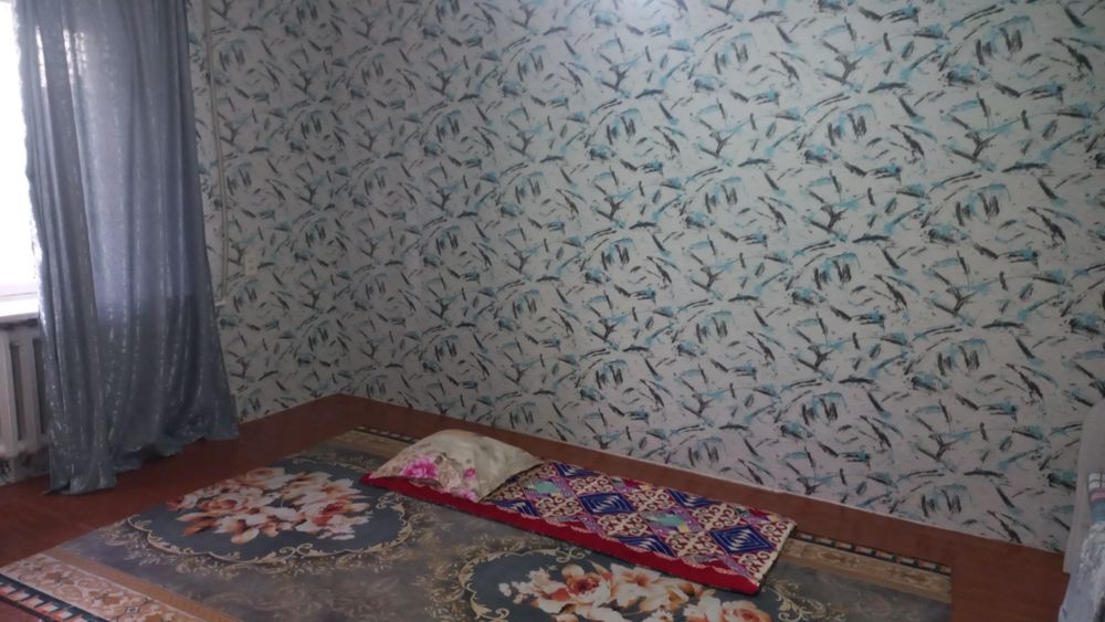 Сдаётся по суточно квартиры