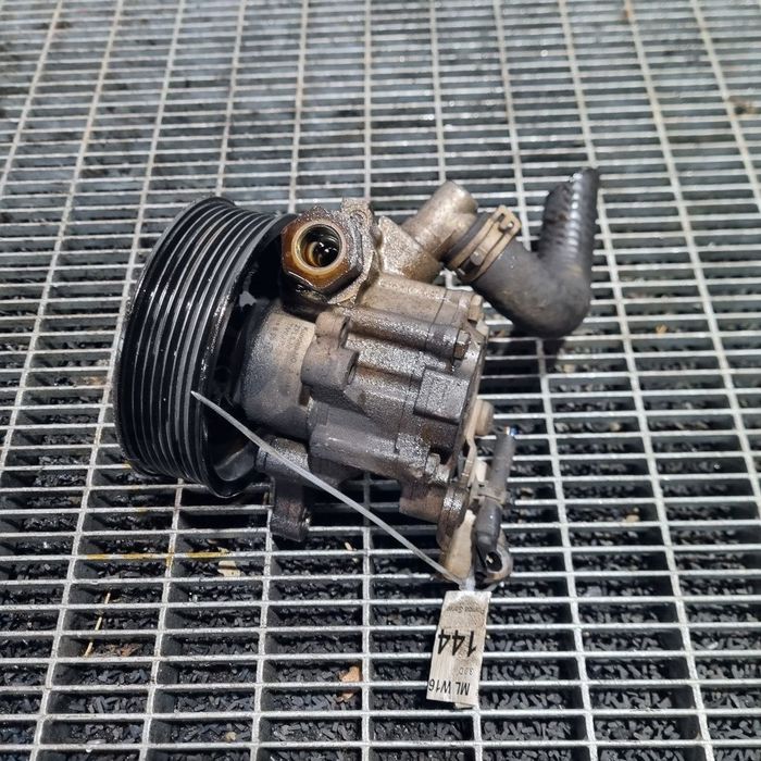 Pompa Servo Mercedes ML W164 3.0 D 2005 - 2008 190CP Automata (1446) Diesel