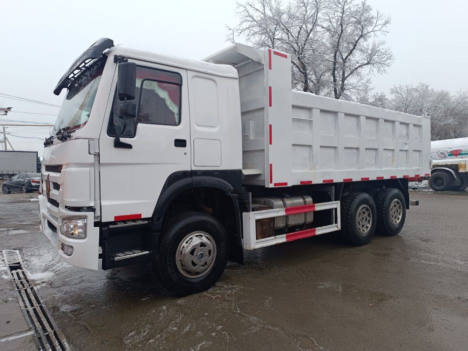Доставка балласта. Пгс в большом обьеме