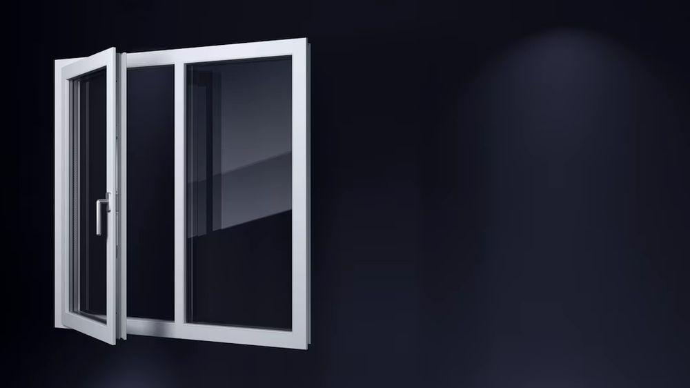 окна, двери, витражи, акфа и другие, ром, эшик акфа ва бошкалар