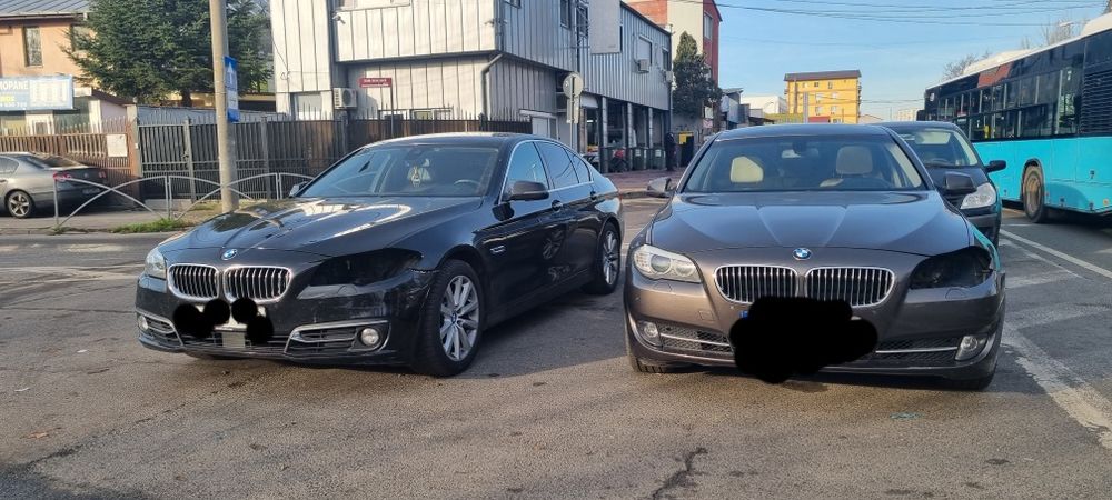 Inlocuire sticla faruri | Reetansare faruri | Reparatii leduri| Far