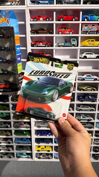 Продам hot wheels доставка по всему Казахстану. хот вилс хотвилс. В от