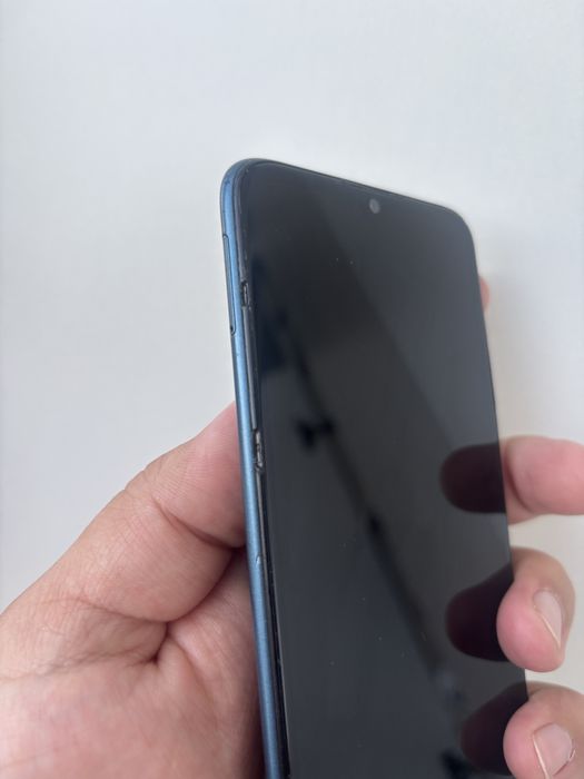 Huawei y6 память 32G