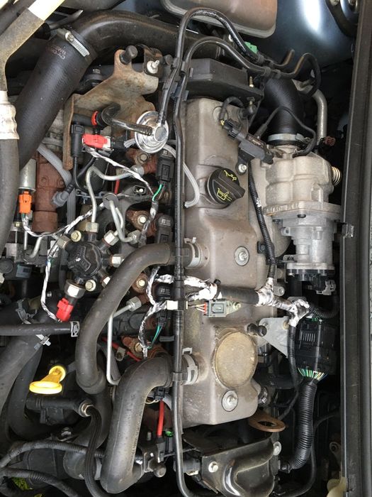 Masină   de   vînzare