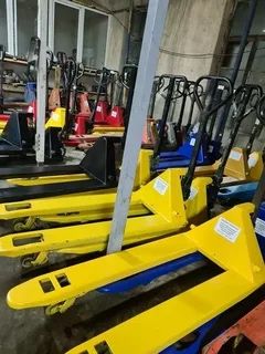 Рохли Транспаллет ремонт. Транспалнт ва рохли тамирлаш. Ручная кара.