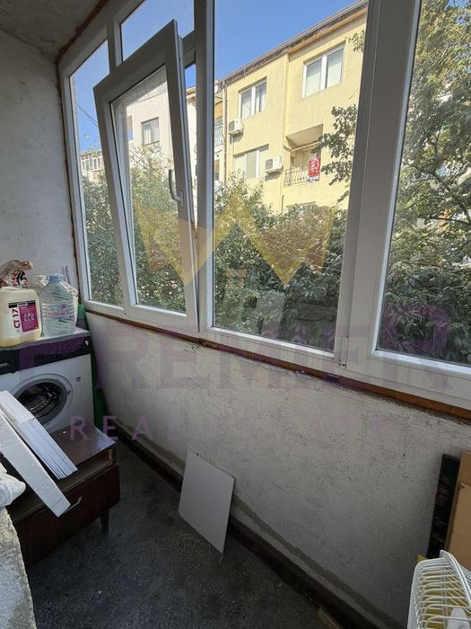 Продава се Двустаен апартамент в Варна, Погреби - 50 кв.м за 2100 €/кв.м - Снимка #9