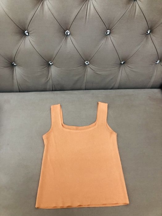 Футболка белая лето