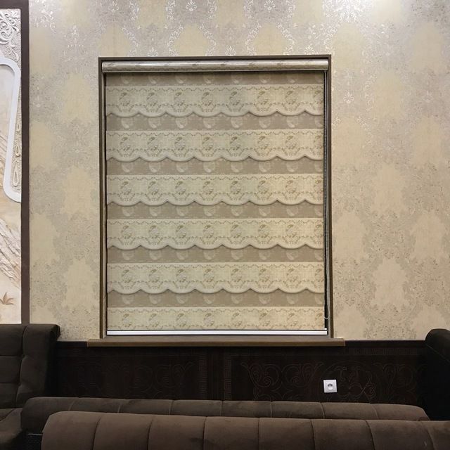 Жалюзи жалузи скидки ремонт