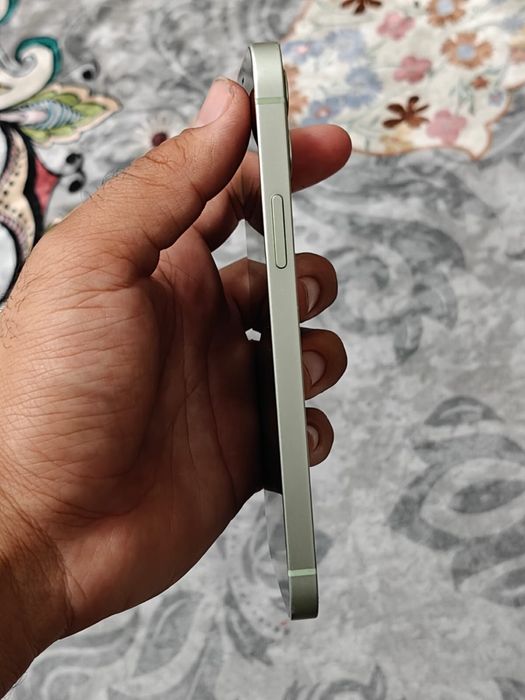 Iphone 12 айфон 12