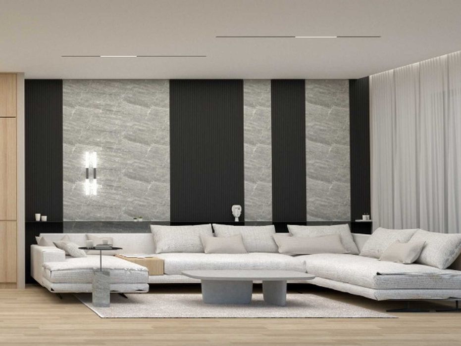 Продава се новопостроена къща 219кв.м. в PALIO Кавала (код 8157)