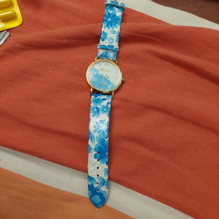 Ceasuri de mana unisex