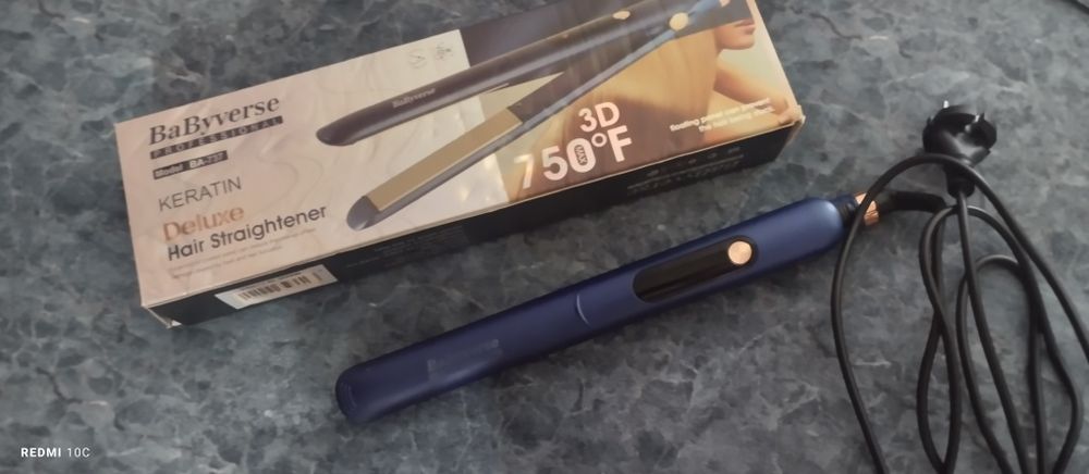 "(BaByverse)" BA-737 PROFESSIONAL