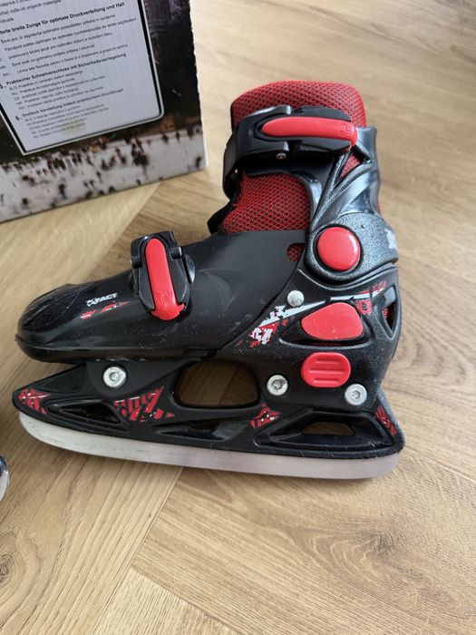 Patine copii 27-30