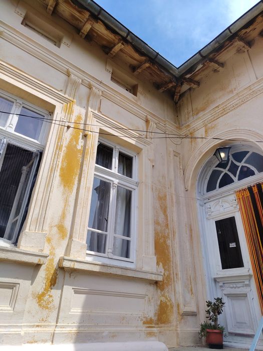 АВТЕНТИЧЕН имот с БИЗНЕС потенциал  с. Дълбоки, Старозагорско/ AUTHENTIC property with BUSINESS potential Dalboki village, Stara Zagora