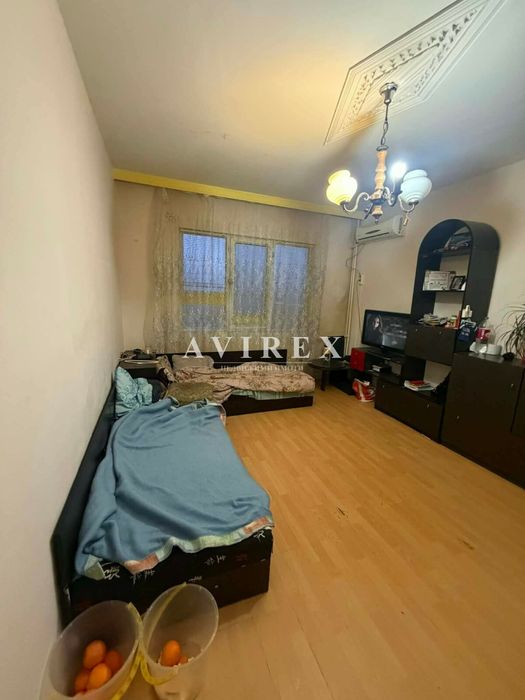 Продава се Двустаен апартамент в Пловдив, Изгрев - 62 кв.м за 572 €/кв.м - Снимка #9