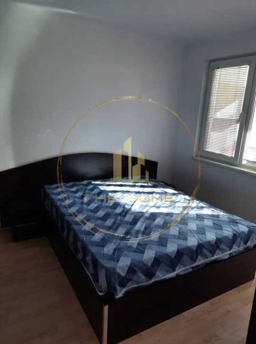 Дава се под наем Двустаен апартамент в Варна, Колхозен пазар - 65 кв.м за 400 € - Снимка #7