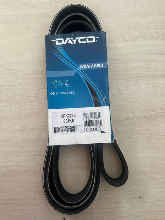 Продам запчасти на lexus 470