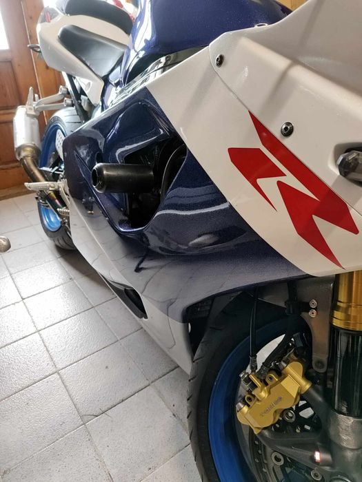 Краш тапи за мотор универсални