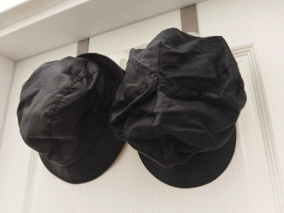 Маркови дамски шапки Levis, Diesel, Temptation