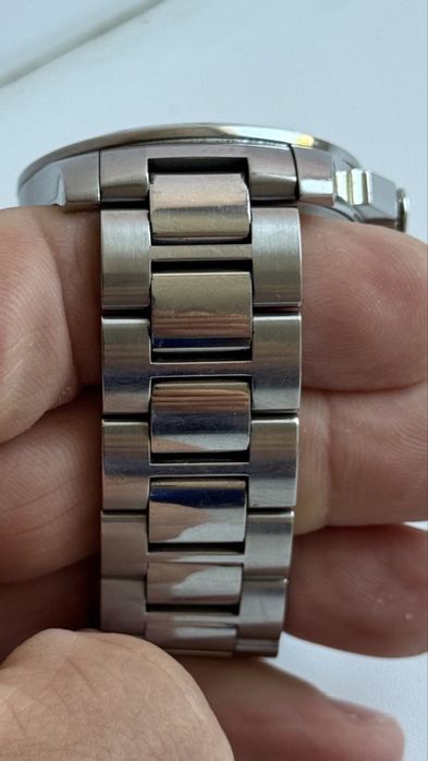 Часы Longines Conquest Quartz